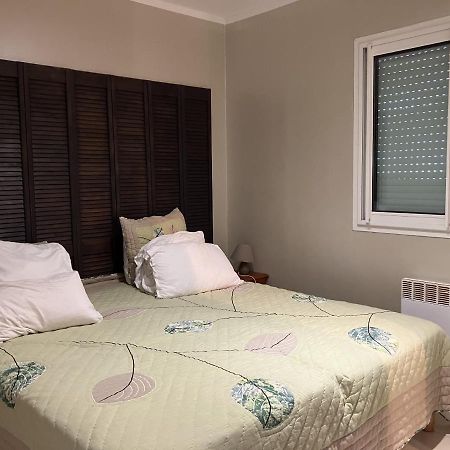 Cavone 1 Apartment Castellare-di-Casinca Екстериор снимка