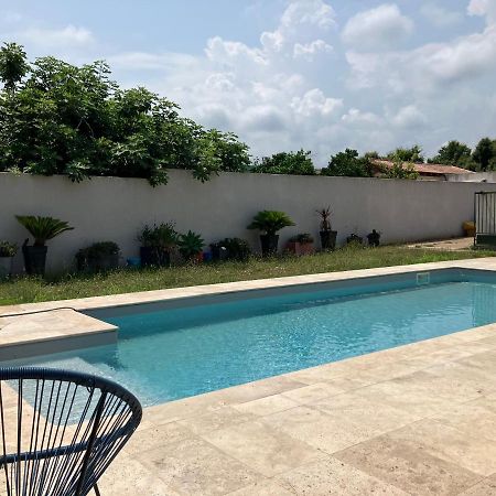 Cavone 1 Apartment Castellare-di-Casinca Екстериор снимка